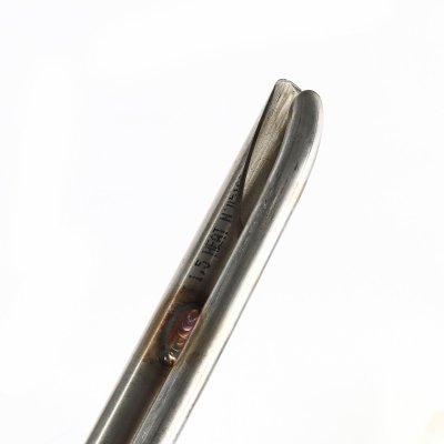 หัวฉีดพ่นทรายแบบธรรมดา KARCHER รุ่น 4.762-022.0