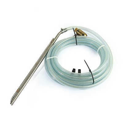 หัวฉีดพ่นทรายแบบธรรมดา KARCHER รุ่น 4.762-022.0