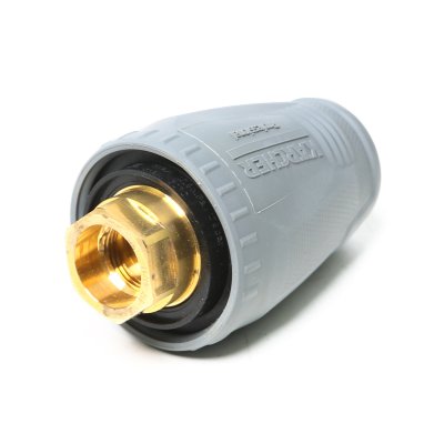 หัวฉีดพ่นสิ่งสกปรก Dirt Blaster TR 035 รุ่นมาตรฐาน (Lowend) KARCHER รุ่น K032-4114019