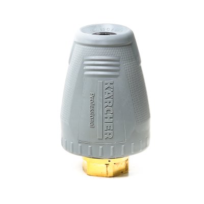 หัวฉีดพ่นสิ่งสกปรก Dirt Blaster TR 035 รุ่นมาตรฐาน (Lowend) KARCHER รุ่น K032-4114019