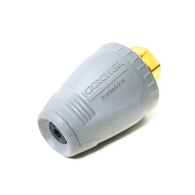 หัวฉีดพ่นสิ่งสกปรก Dirt Blaster TR 035 รุ่นมาตรฐาน (Lowend) KARCHER รุ่น K032-4114019