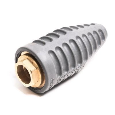 หัวฉีดพ่นสิ่งสกปรก Dirt Blaster TR 035 รุ่นโปรเฟสชันแนล (Prof) KARCHER รุ่น K032-4114040
