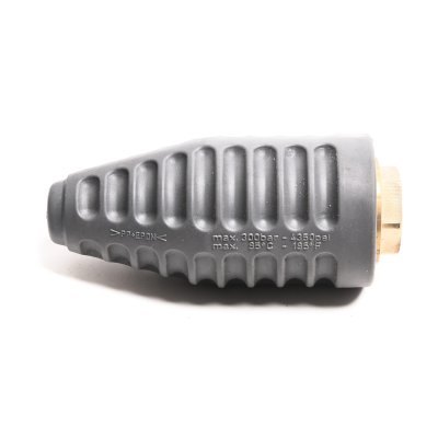 หัวฉีดพ่นสิ่งสกปรก Dirt Blaster TR 035 รุ่นโปรเฟสชันแนล (Prof) KARCHER รุ่น K032-4114040
