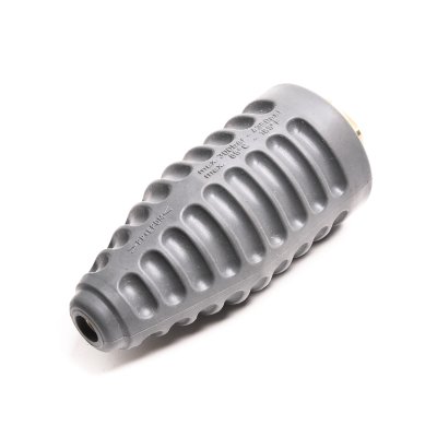 หัวฉีดพ่นสิ่งสกปรก Dirt Blaster TR 035 รุ่นโปรเฟสชันแนล (Prof) KARCHER รุ่น K032-4114040