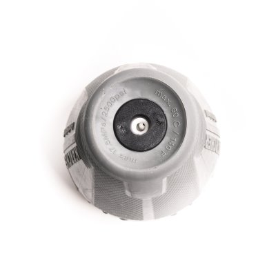 หัวฉีดพ่นสิ่งสกปรก Dirt Blaster TR 040 รุ่นมาตรฐาน (Lowend) KARCHER รุ่น K032-4114020