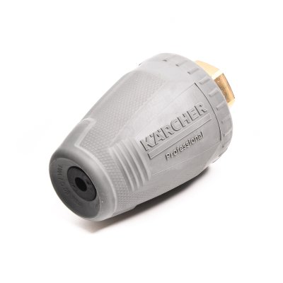 หัวฉีดพ่นสิ่งสกปรก Dirt Blaster TR 040 รุ่นมาตรฐาน (Lowend) KARCHER รุ่น K032-4114020