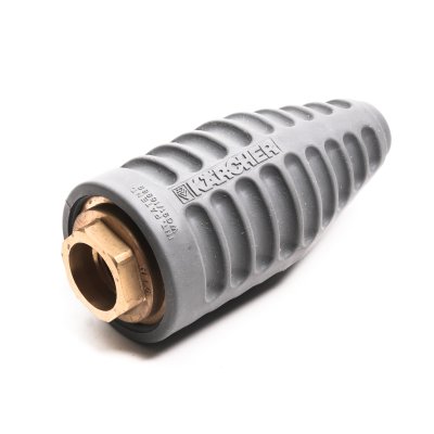 หัวฉีดพ่นสิ่งสกปรก Dirt Blaster TR 040 รุ่นโปรเฟสชันแนล (Prof) KARCHER รุ่น K032-4114041