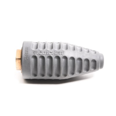หัวฉีดพ่นสิ่งสกปรก Dirt Blaster TR 040 รุ่นโปรเฟสชันแนล (Prof) KARCHER รุ่น K032-4114041