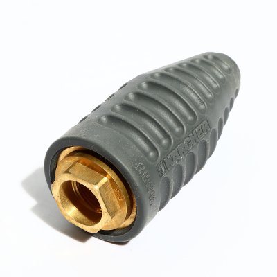 หัวฉีดพ่นสิ่งสกปรก Dirt Blaster TR 045 รุ่นโปรเฟสชันแนล (Prof) KARCHER รุ่น K032-4114042