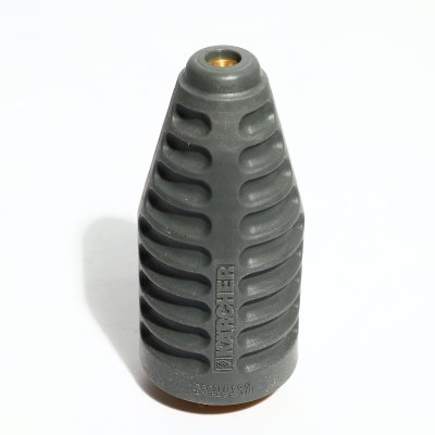 หัวฉีดพ่นสิ่งสกปรก Dirt Blaster TR 045 รุ่นโปรเฟสชันแนล (Prof) KARCHER รุ่น K032-4114042