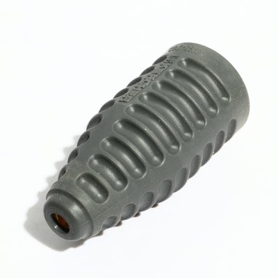 หัวฉีดพ่นสิ่งสกปรก Dirt Blaster TR 045 รุ่นโปรเฟสชันแนล (Prof) KARCHER รุ่น K032-4114042