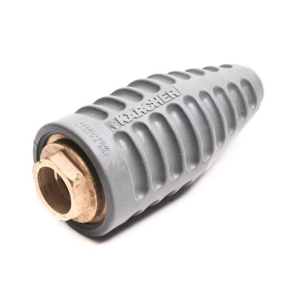 หัวฉีดพ่นสิ่งสกปรก Dirt Blaster TR 050 รุ่นโปรเฟสชันแนล (Prof) KARCHER รุ่น K032-4114027