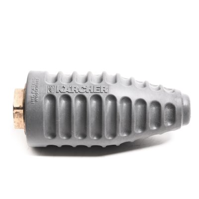 หัวฉีดพ่นสิ่งสกปรก Dirt Blaster TR 050 รุ่นโปรเฟสชันแนล (Prof) KARCHER รุ่น K032-4114027