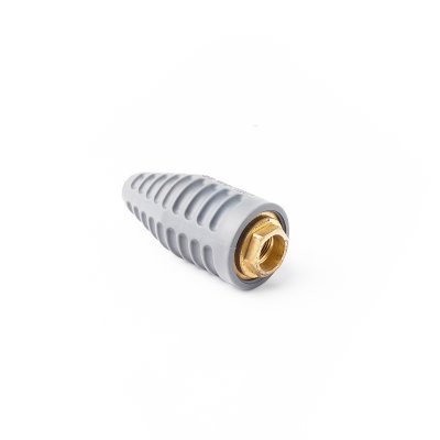 หัวฉีดพ่นสิ่งสกปรก Dirt Blaster TR 055/060 รุ่นโปรเฟสชันแนล (Prof) KARCHER รุ่น K032-4114036