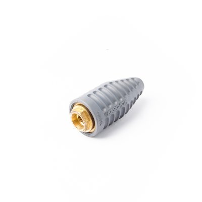 หัวฉีดพ่นสิ่งสกปรก Dirt Blaster TR 055/060 รุ่นโปรเฟสชันแนล (Prof) KARCHER รุ่น K032-4114036