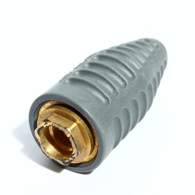 หัวฉีดพ่นสิ่งสกปรก Dirt Blaster TR 070/080 รุ่นโปรเฟสชันแนล (Prof) KARCHER รุ่น K032-4114030