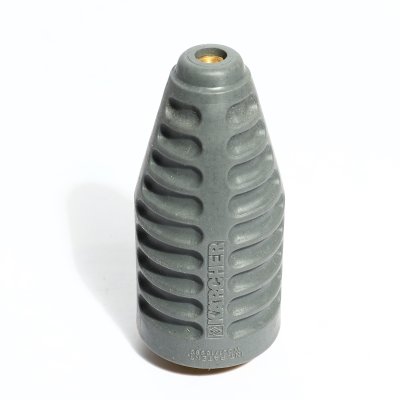 หัวฉีดพ่นสิ่งสกปรก Dirt Blaster TR 070/080 รุ่นโปรเฟสชันแนล (Prof) KARCHER รุ่น K032-4114030