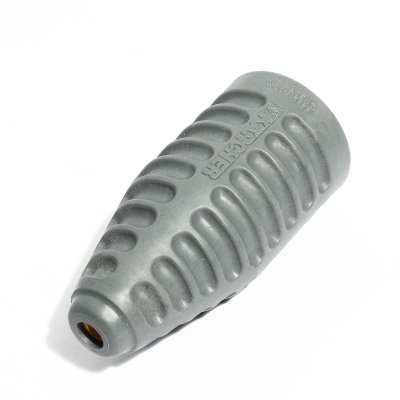 หัวฉีดพ่นสิ่งสกปรก Dirt Blaster TR 070/080 รุ่นโปรเฟสชันแนล (Prof) KARCHER รุ่น K032-4114030