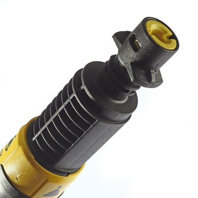 หัวฉีดมัลติฟังก์ชัน 3-in-1 KARCHER รุ่น JET FULL CONTROL 145