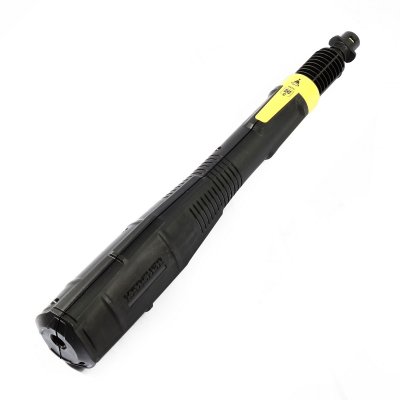 หัวฉีดมัลติฟังก์ชัน 3-in-1 KARCHER รุ่น JET FULL CONTROL 145