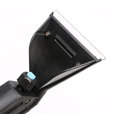 หัวฉีดมือโลหะ KARCHER รุ่น K032-4130150