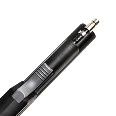หัวฉีดมือโลหะ KARCHER รุ่น K032-4130150