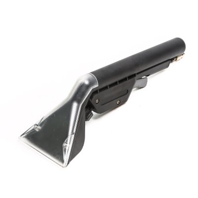 หัวฉีดมือโลหะ KARCHER รุ่น K032-4130150