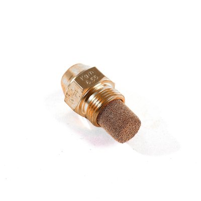 หัวฉีดมุม 60 องศา 60 GRAD NOZZLE KARCHER รุ่น 6.415-530.0