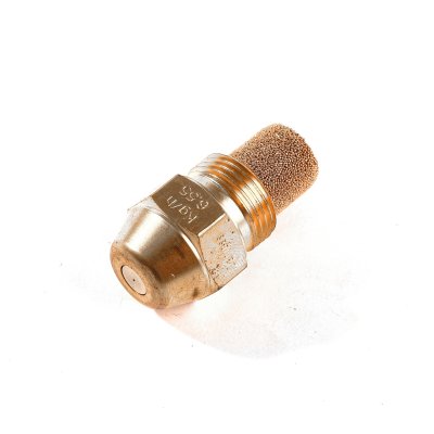 หัวฉีดมุม 60 องศา 60 GRAD NOZZLE KARCHER รุ่น 6.415-530.0