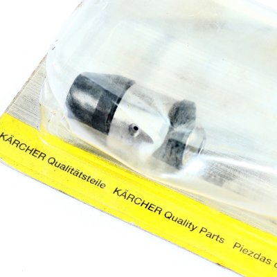 หัวฉีดล้างท่อ UP HOSE KARCHER รุ่น 6.415-440.0