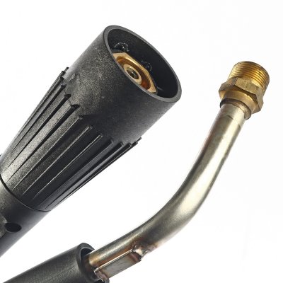 หัวฉีดล้างใต้ท้องรถ KARCHER รุ่น 4.760-245.0