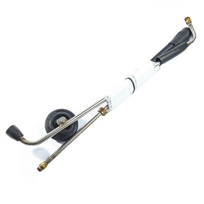 หัวฉีดล้างใต้ท้องรถ KARCHER รุ่น 4.760-245.0