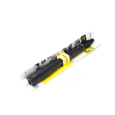 หัวฉีดวาริโอพาวเวอร์เจ็ท KARCHER รุ่น VPS K5