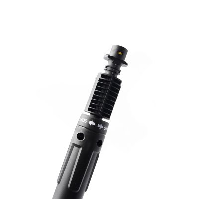หัวฉีดวาริโอพาวเวอร์เจ็ท KARCHER รุ่น VPS K5