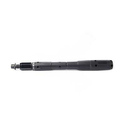 หัวฉีดวาริโอพาวเวอร์เจ็ท KARCHER รุ่น VPS K5