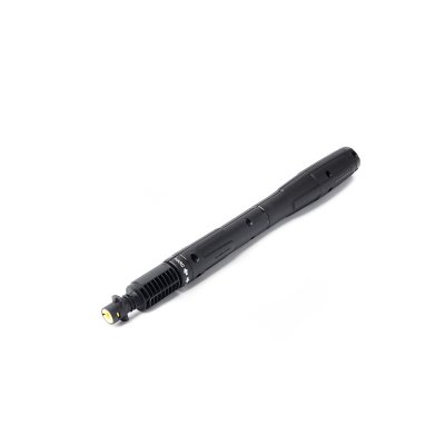 หัวฉีดวาริโอพาวเวอร์เจ็ท KARCHER รุ่น VPS K5