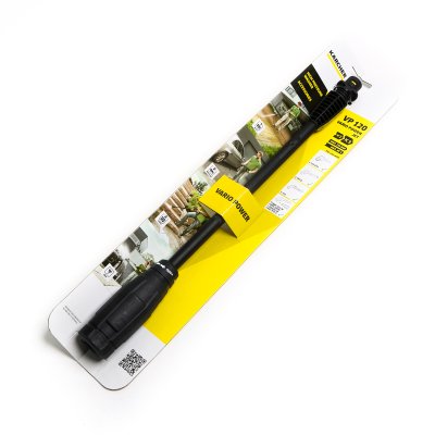 หัวฉีดวาริโอพาวเวอร์เจ็ท KARCHER รุ่น VP 120
