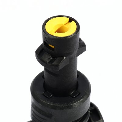 หัวฉีดวาริโอพาวเวอร์เจ็ทแบบสั้น KARCHER รุ่น SHORT 360