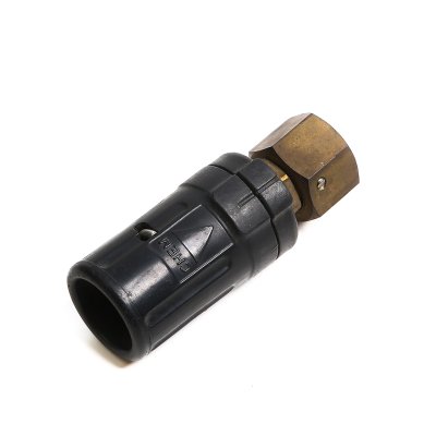 หัวฉีดสามทาง (Triple Jet Nozzle) รหัส 060 KARCHER รุ่น K032-4763145