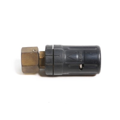 หัวฉีดสามทาง (Triple Jet Nozzle) รหัส 060 KARCHER รุ่น K032-4763145