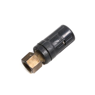 หัวฉีดสามทาง (Triple Jet Nozzle) รหัส 060 KARCHER รุ่น K032-4763145