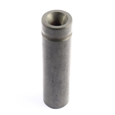 หัวฉีดสำหรับพ่นน้ำผสมทราย KARCHER รุ่น 2.637-903.0