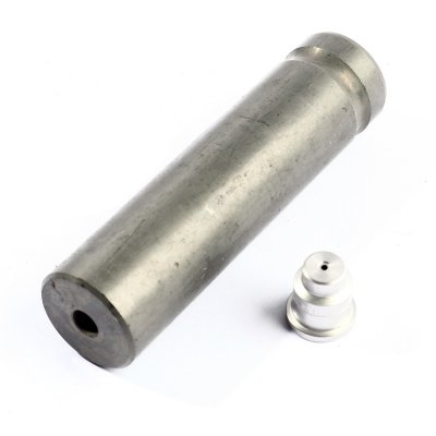 หัวฉีดสำหรับพ่นน้ำผสมทราย KARCHER รุ่น 2.637-903.0