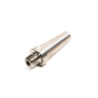 หัวฉีดสเปรย์ KARCHER รุ่น K032-4765006