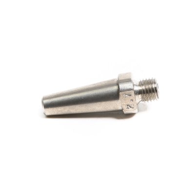 หัวฉีดสเปรย์ KARCHER รุ่น K032-4765006