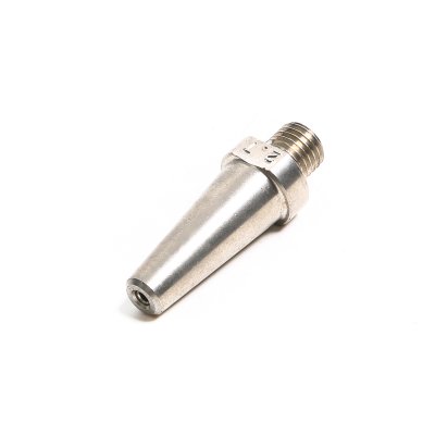 หัวฉีดสเปรย์ KARCHER รุ่น K032-4765006
