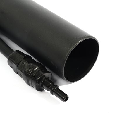หัวฉีดสเปรย์เครื่องสกัดคราบพรม-เบาะ KARCHER รุ่น K032-2885018