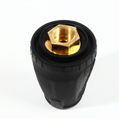 หัวฉีดหมุน Rotary Dirt Blaster 180BAR 035 KARCHER รุ่น K032-4767230