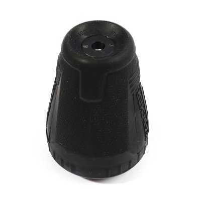 หัวฉีดหมุน Rotary Dirt Blaster 180BAR 035 KARCHER รุ่น K032-4767230