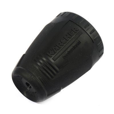 หัวฉีดหมุน Rotary Dirt Blaster 180BAR 035 KARCHER รุ่น K032-4767230